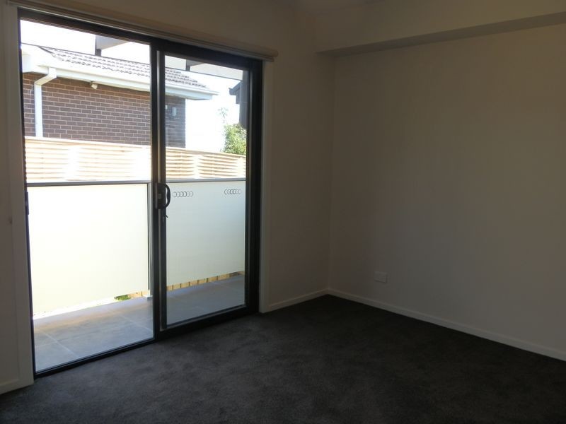 8/41 Stamford Crescent, Rowville VIC 3178