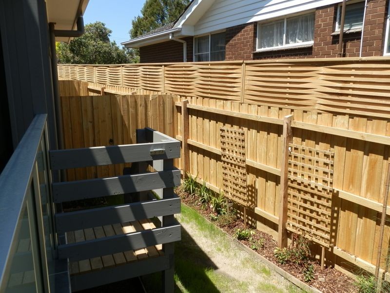 8/41 Stamford Crescent, Rowville VIC 3178