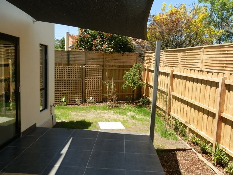 8/41 Stamford Crescent, Rowville VIC 3178