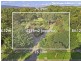 24-26 Taylors Lane, Rowville VIC 3178