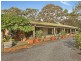 24-26 Taylors Lane, Rowville VIC 3178