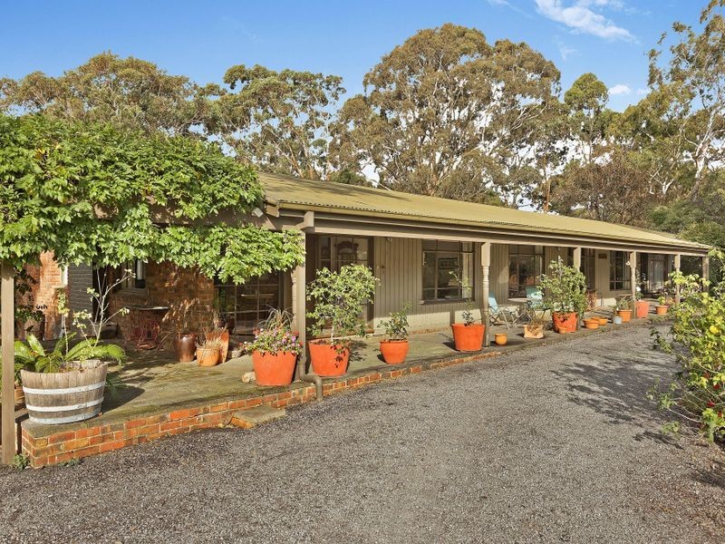 24-26 Taylors Lane, Rowville VIC 3178