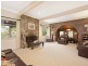 24-26 Taylors Lane, Rowville VIC 3178