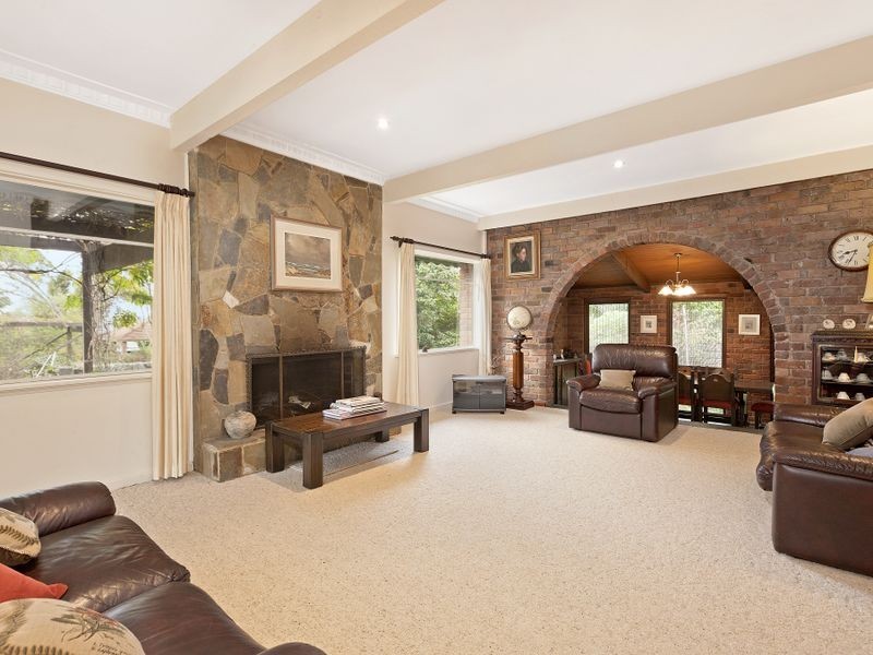 24-26 Taylors Lane, Rowville VIC 3178