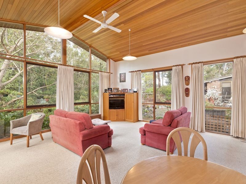 24-26 Taylors Lane, Rowville VIC 3178