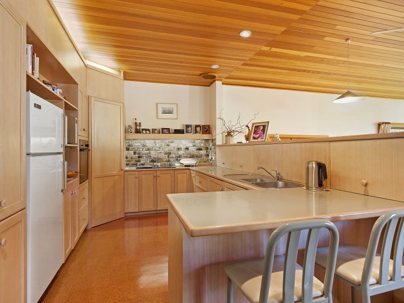 24-26 Taylors Lane, Rowville VIC 3178