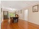 24-26 Taylors Lane, Rowville VIC 3178