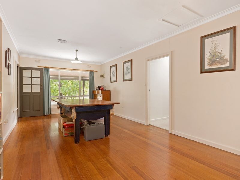 24-26 Taylors Lane, Rowville VIC 3178