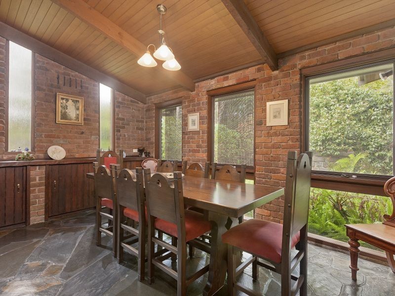 24-26 Taylors Lane, Rowville VIC 3178