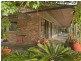 24-26 Taylors Lane, Rowville VIC 3178