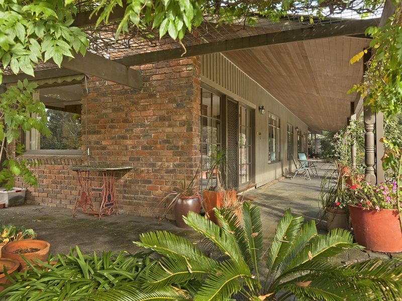 24-26 Taylors Lane, Rowville VIC 3178