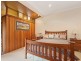 24-26 Taylors Lane, Rowville VIC 3178