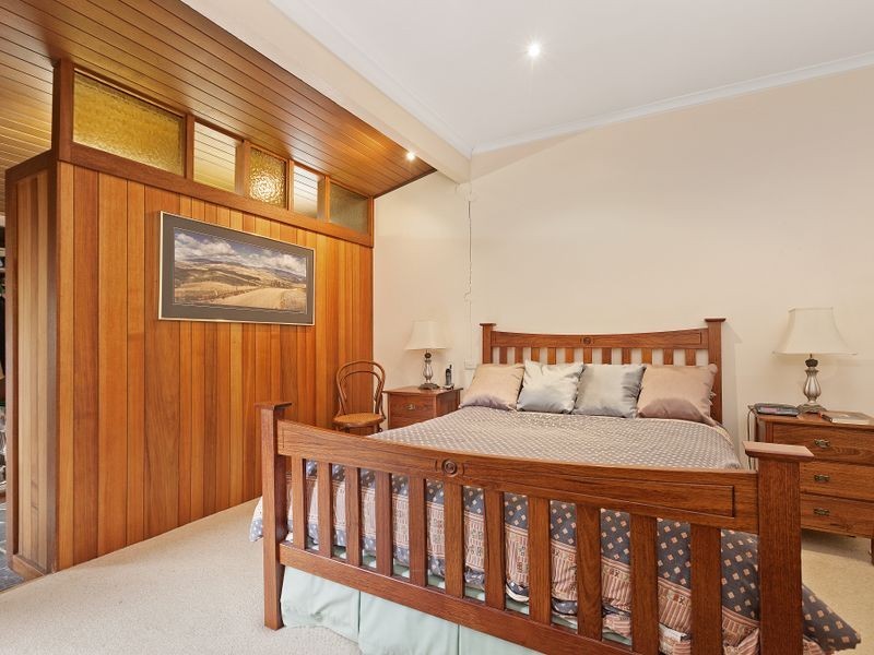 24-26 Taylors Lane, Rowville VIC 3178