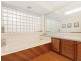 24-26 Taylors Lane, Rowville VIC 3178