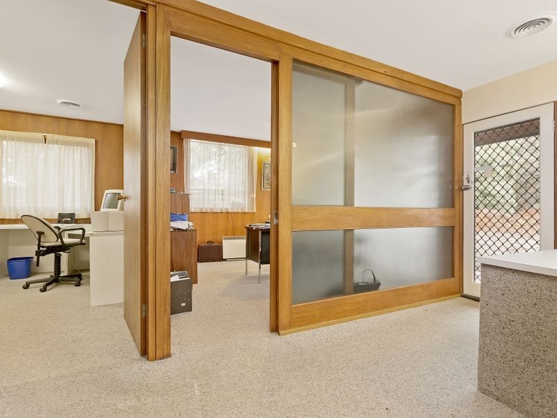 24-26 Taylors Lane, Rowville VIC 3178