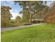 24-26 Taylors Lane, Rowville VIC 3178