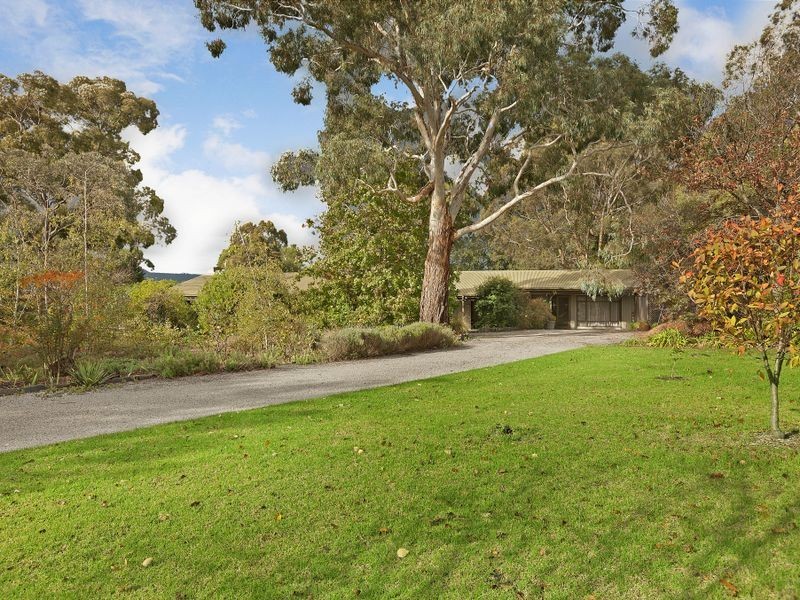 24-26 Taylors Lane, Rowville VIC 3178