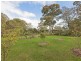 24-26 Taylors Lane, Rowville VIC 3178