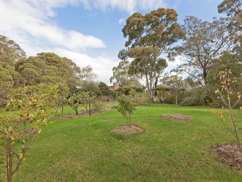 24-26 Taylors Lane, Rowville VIC 3178