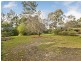 24-26 Taylors Lane, Rowville VIC 3178