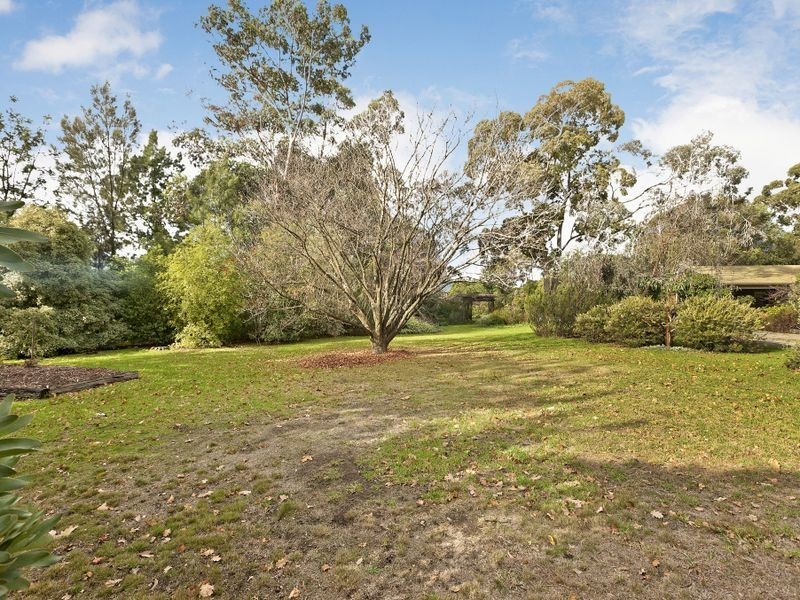 24-26 Taylors Lane, Rowville VIC 3178