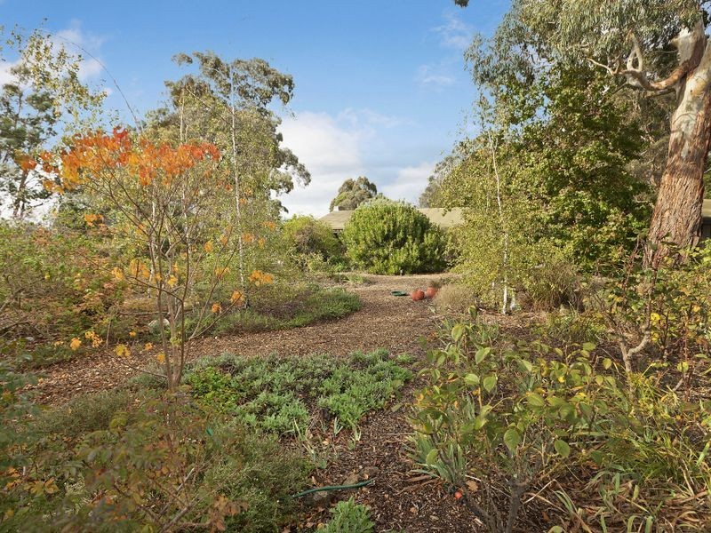 24-26 Taylors Lane, Rowville VIC 3178