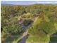 24-26 Taylors Lane, Rowville VIC 3178