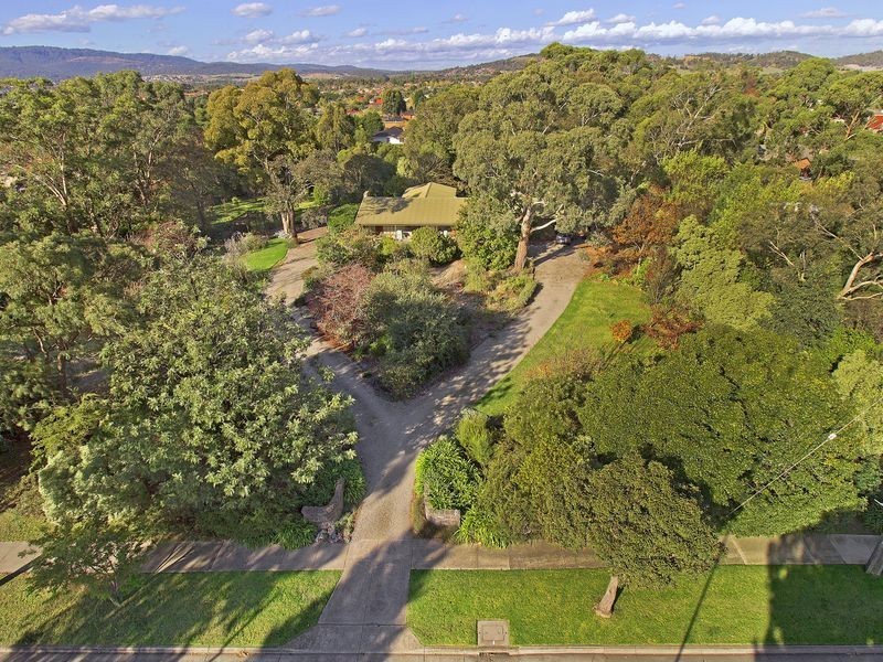 24-26 Taylors Lane, Rowville VIC 3178