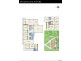 24-26 Taylors Lane, Rowville VIC 3178 Floorplan