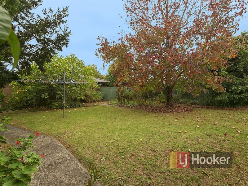 18 Rosehill Street, Scoresby VIC 3179