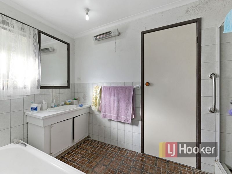 18 Rosehill Street, Scoresby VIC 3179