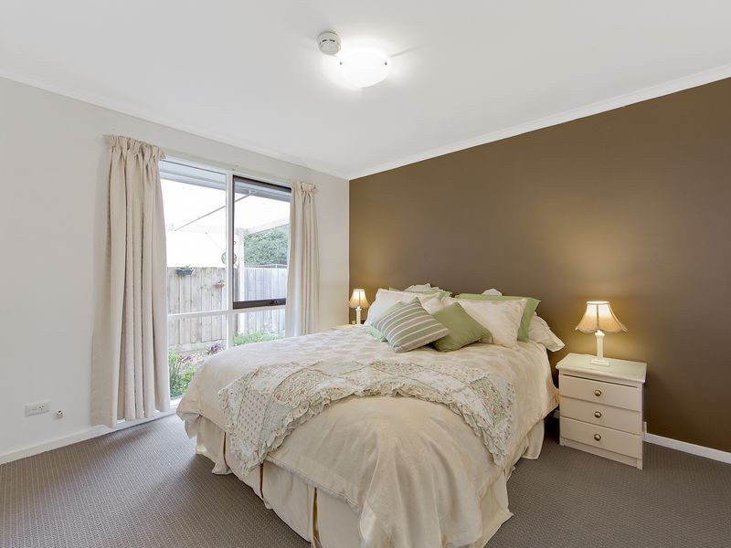 77 Sullivan Avenue, Lysterfield VIC 3156