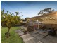 77 Sullivan Avenue, Lysterfield VIC 3156