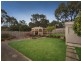 77 Sullivan Avenue, Lysterfield VIC 3156
