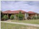 1 Tara Close, Rowville VIC 3178