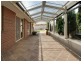 1 Tara Close, Rowville VIC 3178