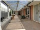 1 Tara Close, Rowville VIC 3178