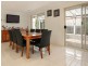 1 Tara Close, Rowville VIC 3178