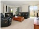 1 Tara Close, Rowville VIC 3178