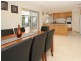 1 Tara Close, Rowville VIC 3178