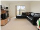 1 Tara Close, Rowville VIC 3178