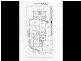 1 Tara Close, Rowville VIC 3178