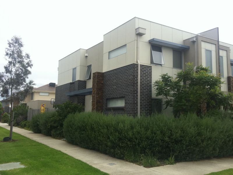 10 Seely Street, Dandenong VIC 3175