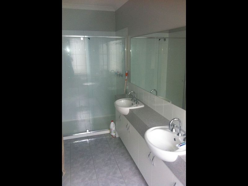 10 Seely Street, Dandenong VIC 3175