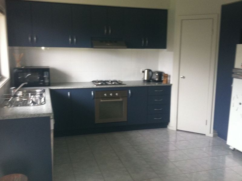 10 Seely Street, Dandenong VIC 3175