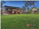 4 Hakea Place, Rowville VIC 3178