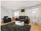 76 Fernbank Crescent, Mulgrave VIC 3170