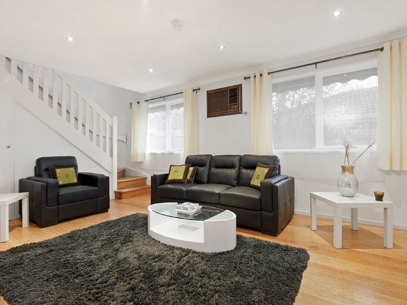 76 Fernbank Crescent, Mulgrave VIC 3170