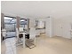 76 Fernbank Crescent, Mulgrave VIC 3170