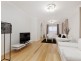 76 Fernbank Crescent, Mulgrave VIC 3170